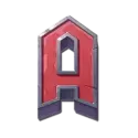 icon 5