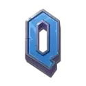 icon 7