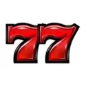 icon 4