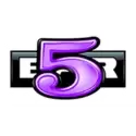 icon 6