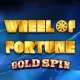 Wheel of Fortune