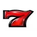 icon 5