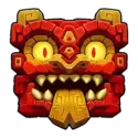 icon 1