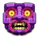 icon 2
