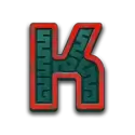 icon 6