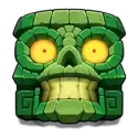 icon 3