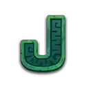 icon 8