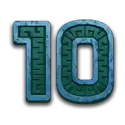icon 9