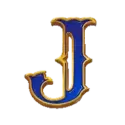 icon 10