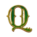 icon 9
