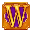 icon 1
