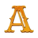 icon 7