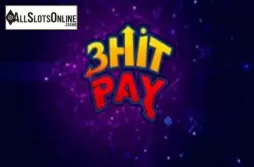 3 Hit Pay