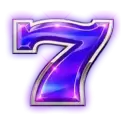 icon 4