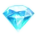 icon 5