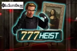 777 Heist