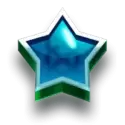 icon 9
