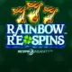 777 Rainbow Respins