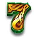 icon 1