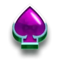 icon 5