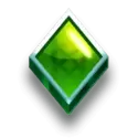 icon 6