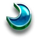 icon 10