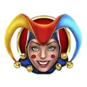 icon 9