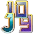 icon 11