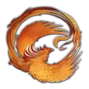 icon 4