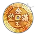 icon 9