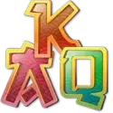 icon 10