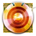 icon 12