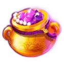 icon 3