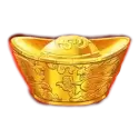 icon 1