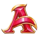 icon 4