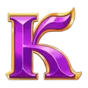 icon 5