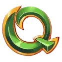 icon 6