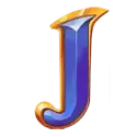 icon 7