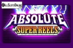 Absolute Super Reels