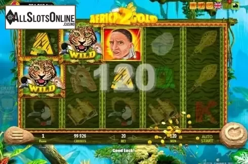 Win 3