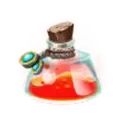icon 1