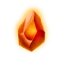 icon 5