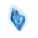 icon 8