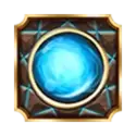 icon 9