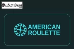 American Roulette (Woohoo)