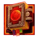 icon 1