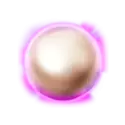 icon 11