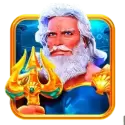 icon 2