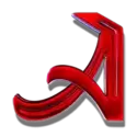 icon 6
