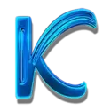 icon 7